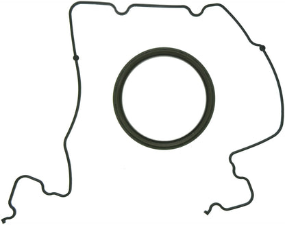 Mahle OE Rear Main Seal Set - Ford 6.0L Diesel M77JV1684