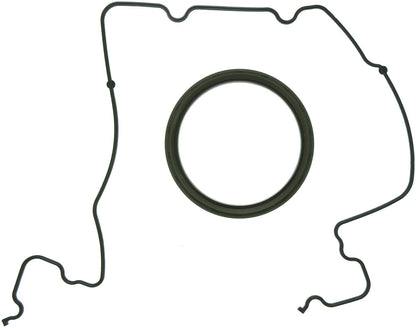 Mahle OE Rear Main Seal Set - Ford 6.0L Diesel M77JV1684