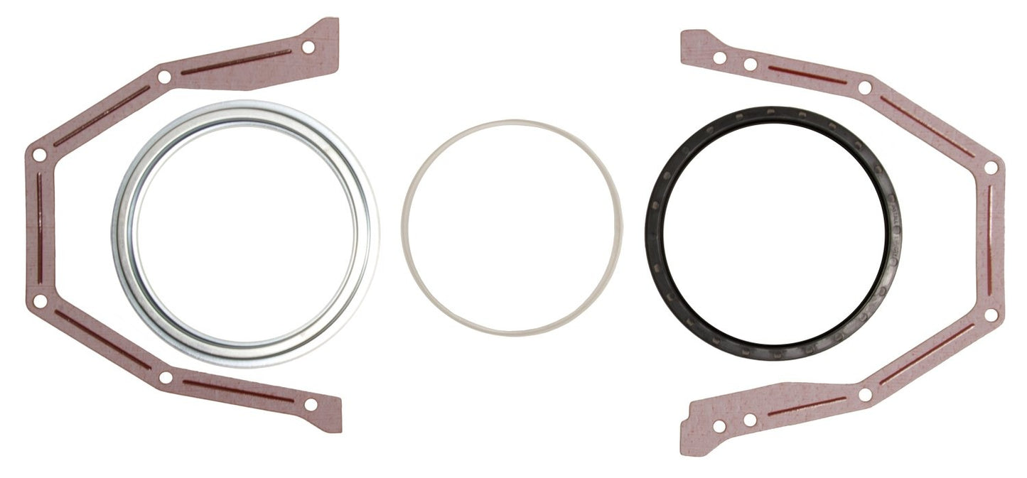 Mahle OE Rear Main Seal Set Dodge Cummins 5.9L M77JV1690