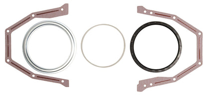Mahle OE Rear Main Seal Set Dodge Cummins 5.9L M77JV1690