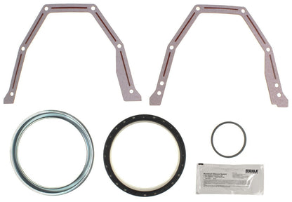 Mahle OE Rear Main Seal Set Dodge Cummins 5.9L M77JV1690
