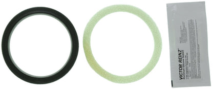 MAHLE Engine Main Bearing Gasket Set JV1692