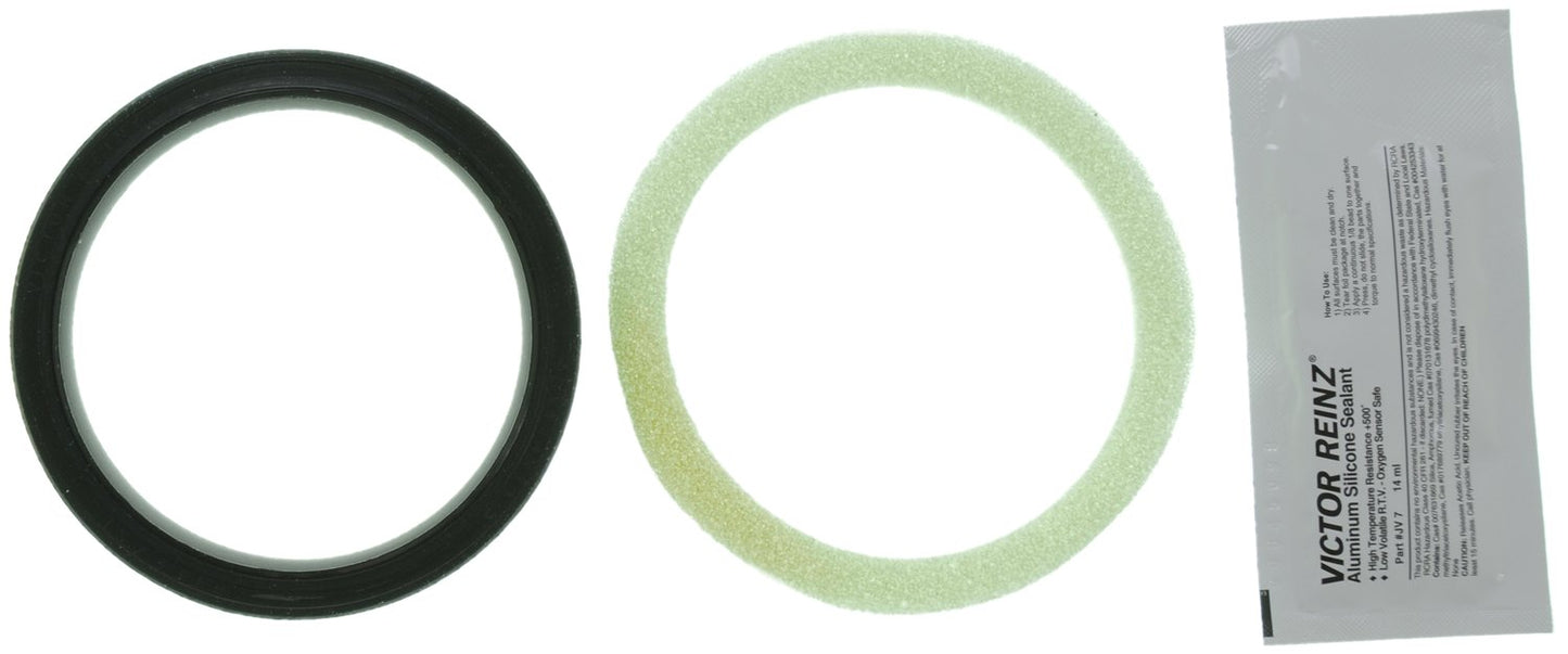 MAHLE Engine Main Bearing Gasket Set JV1692