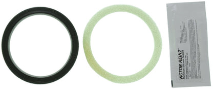 MAHLE Engine Main Bearing Gasket Set JV1692