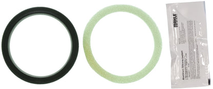 MAHLE Engine Main Bearing Gasket Set JV1692