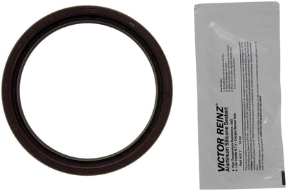 MAHLE Engine Main Bearing Gasket Set JV1696