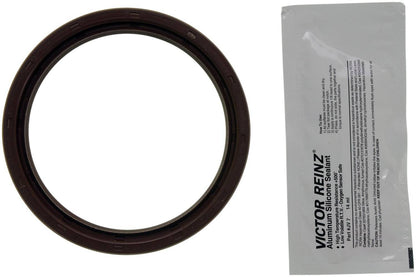 MAHLE Engine Main Bearing Gasket Set JV1696