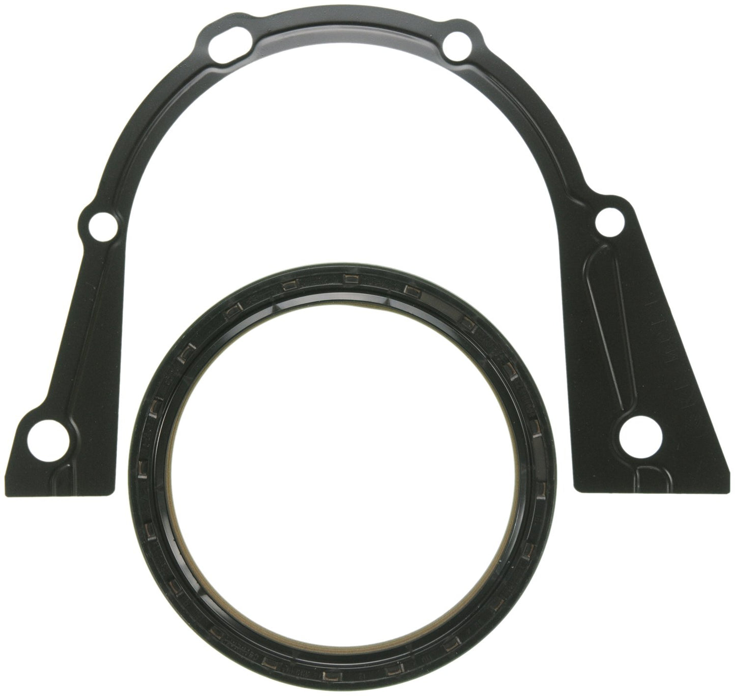 MAHLE Engine Main Bearing Gasket Set JV1697