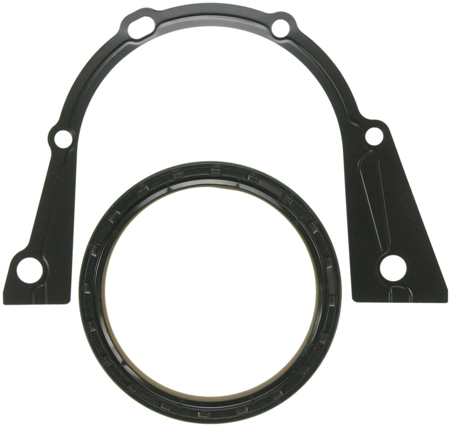 MAHLE Engine Main Bearing Gasket Set JV1697