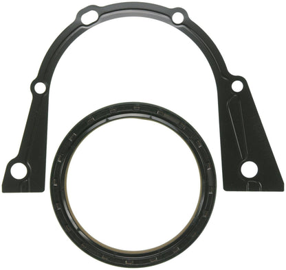 MAHLE Engine Main Bearing Gasket Set JV1697