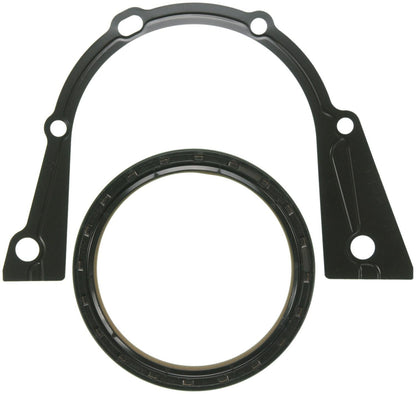 MAHLE Engine Main Bearing Gasket Set JV1697