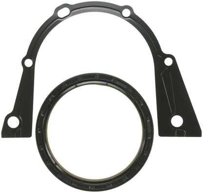 MAHLE Engine Main Bearing Gasket Set JV1697