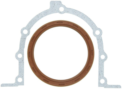 MAHLE Engine Crankshaft Seal JV1699