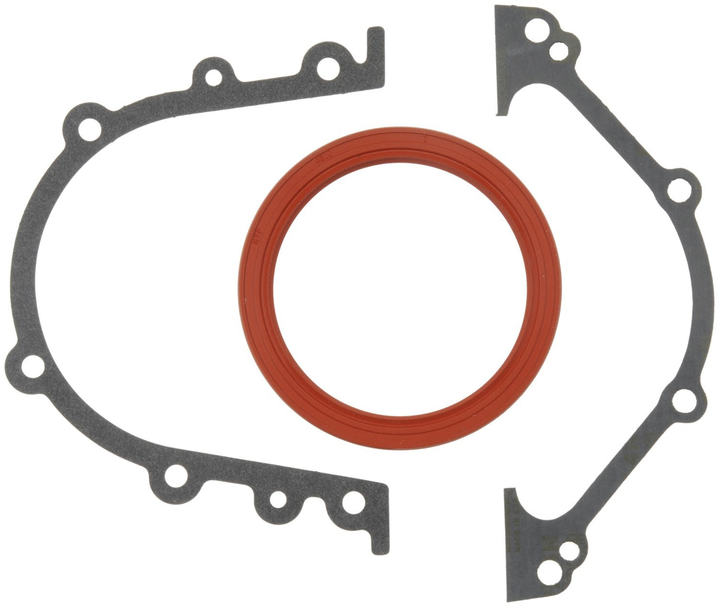 MAHLE Engine Main Bearing Gasket Set JV1704