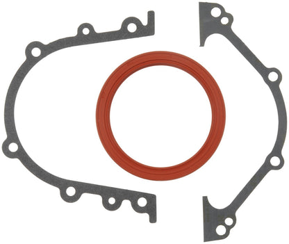 MAHLE Engine Main Bearing Gasket Set JV1704