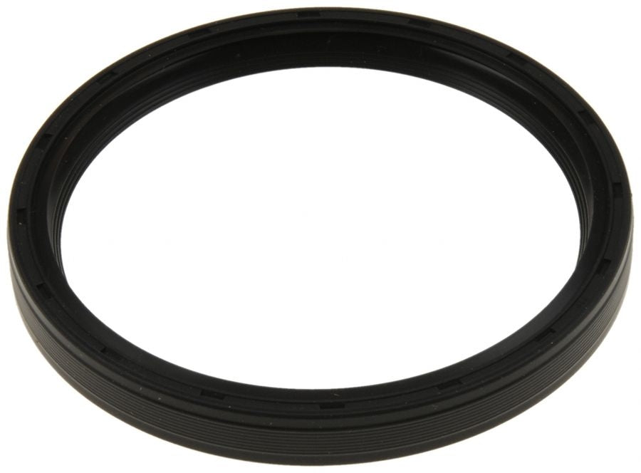 MAHLE Engine Main Bearing Gasket Set JV1705