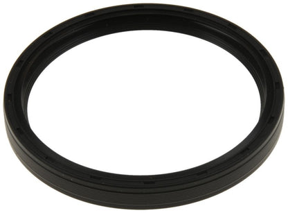 MAHLE Engine Main Bearing Gasket Set JV1705