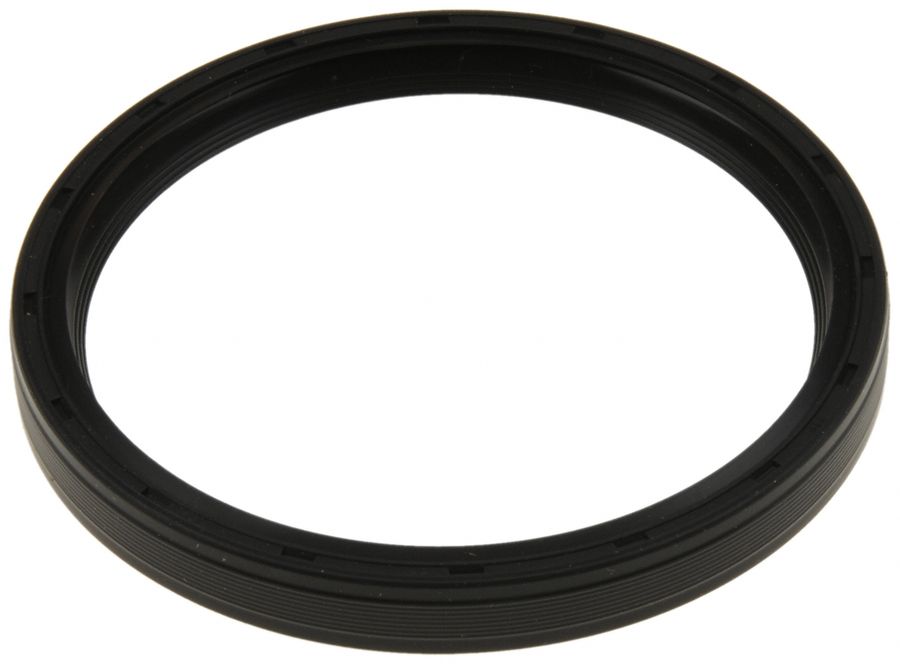 MAHLE Engine Main Bearing Gasket Set JV1705