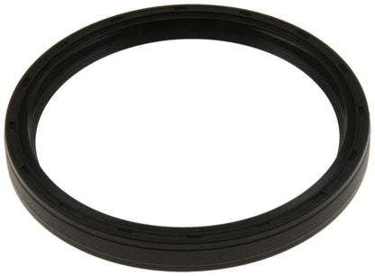 MAHLE Engine Main Bearing Gasket Set JV1705