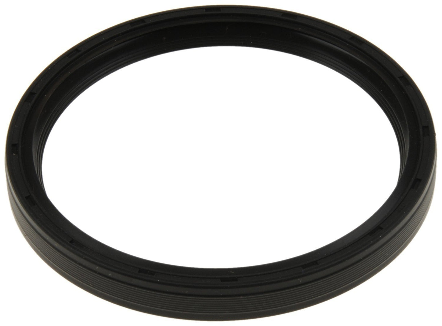 MAHLE Engine Main Bearing Gasket Set JV1705