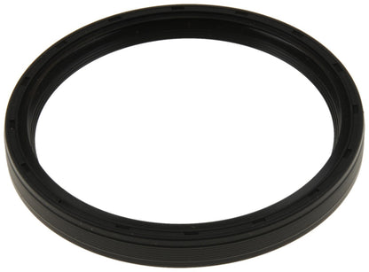 MAHLE Engine Main Bearing Gasket Set JV1705