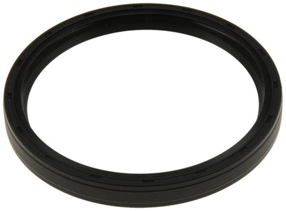 MAHLE Engine Main Bearing Gasket Set JV1705