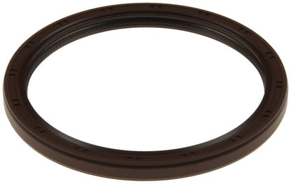 MAHLE Engine Main Bearing Gasket Set JV1709