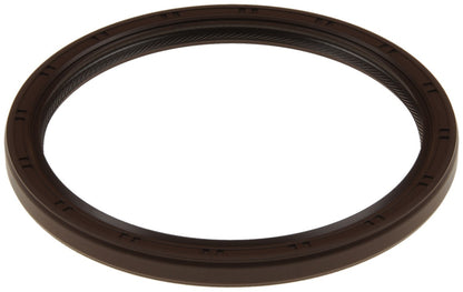 MAHLE Engine Main Bearing Gasket Set JV1709