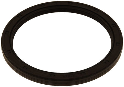 MAHLE Engine Crankshaft Seal JV1715