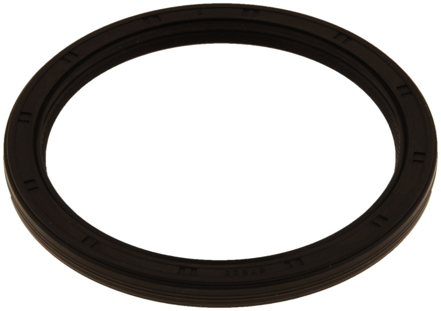 MAHLE Engine Crankshaft Seal JV1715