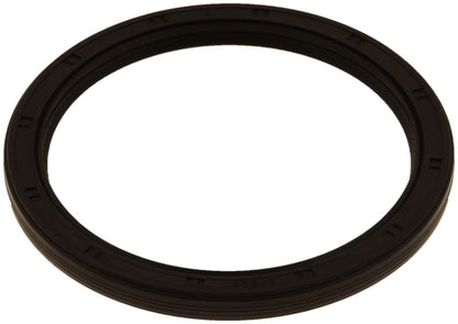 MAHLE Engine Crankshaft Seal JV1715