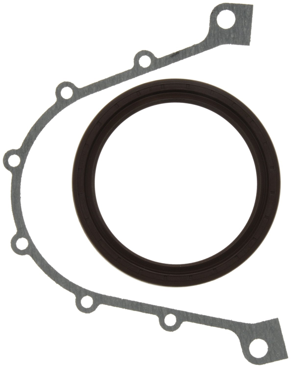 MAHLE Engine Main Bearing Gasket Set JV1717