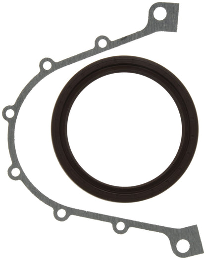 MAHLE Engine Main Bearing Gasket Set JV1717