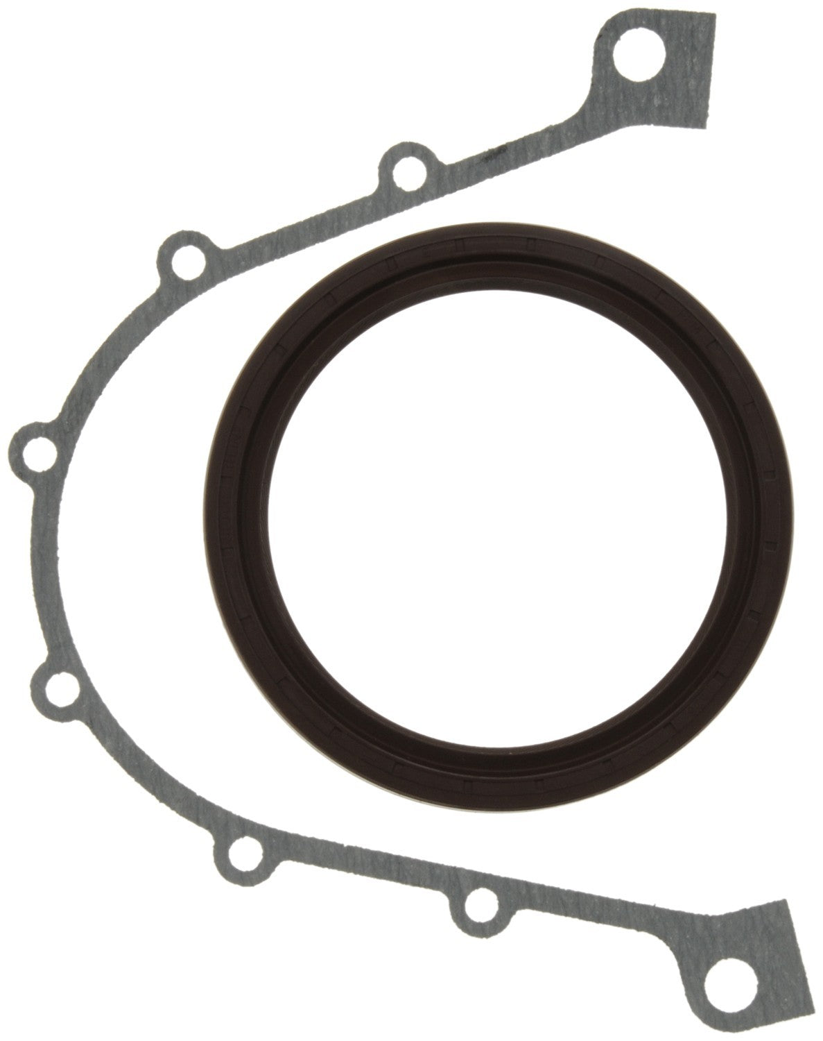 MAHLE Engine Main Bearing Gasket Set JV1717