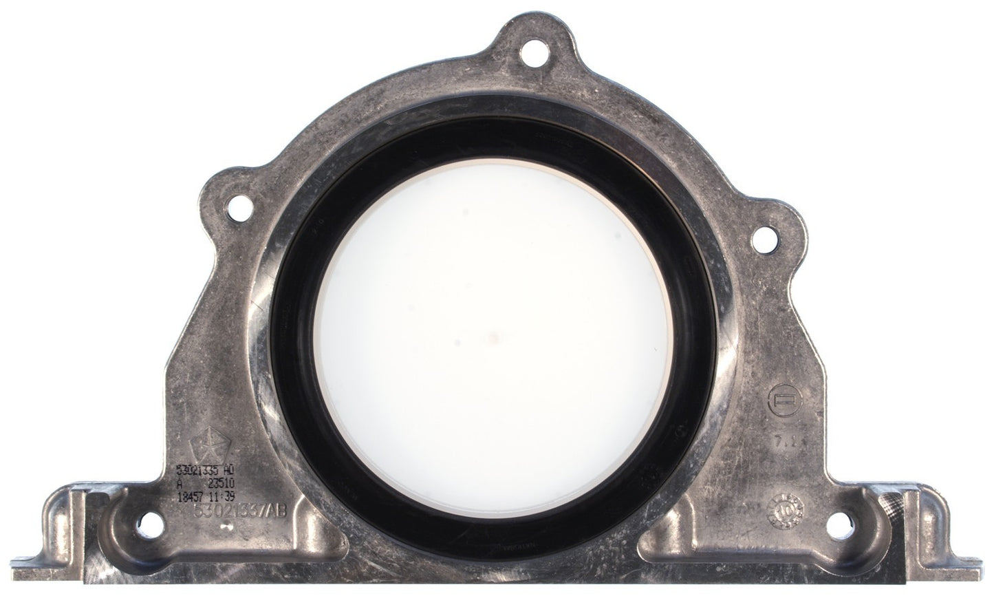 MAHLE Engine Main Bearing Gasket Set JV1720