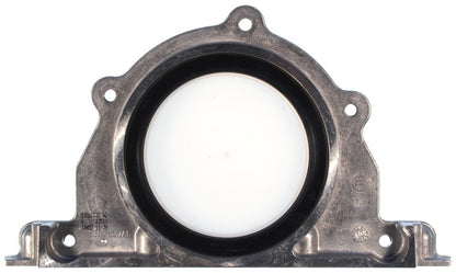 MAHLE Engine Main Bearing Gasket Set JV1720