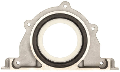 MAHLE Engine Main Bearing Gasket Set JV1720