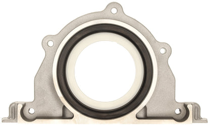 MAHLE Engine Main Bearing Gasket Set JV1720