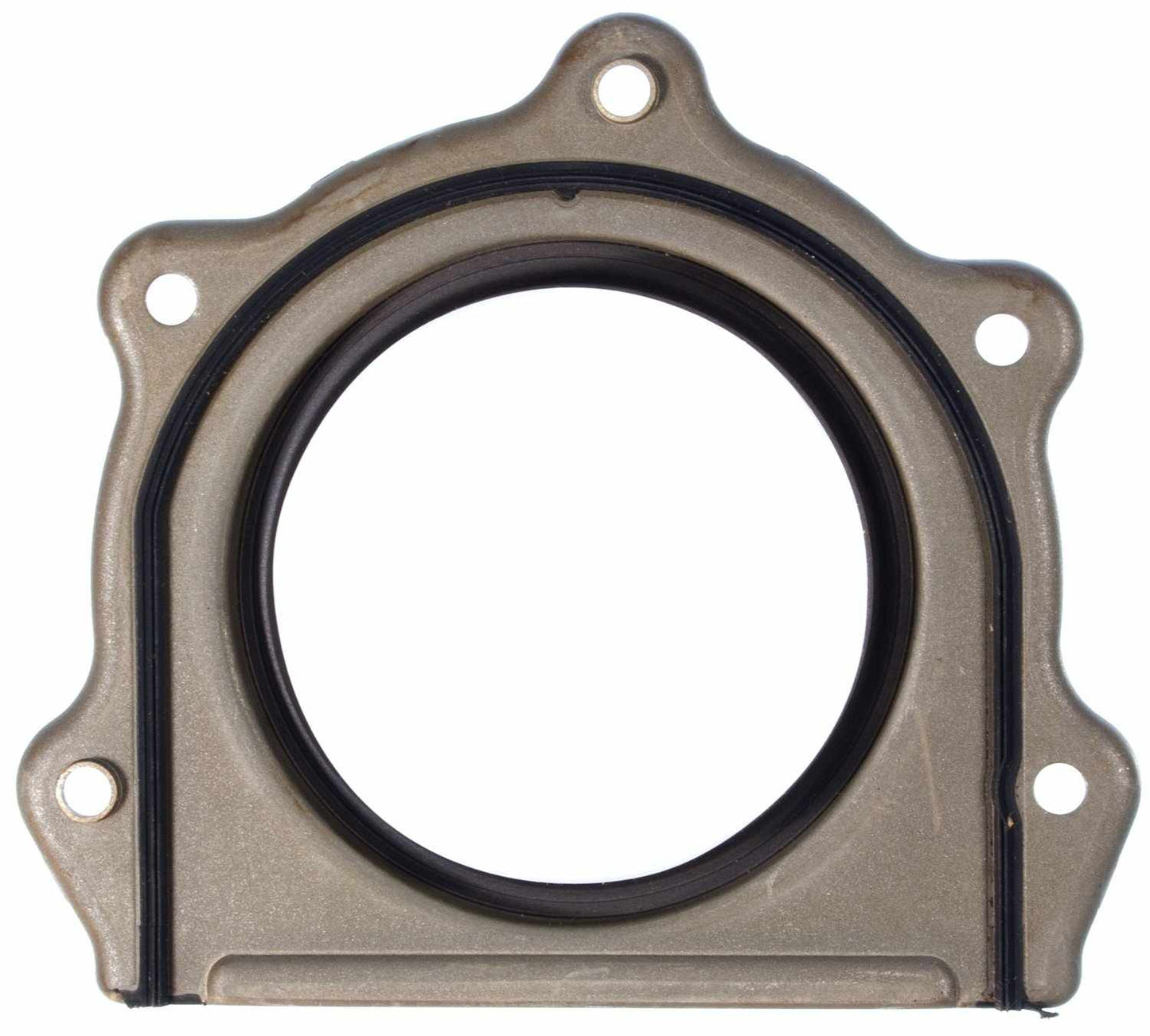 MAHLE Engine Main Bearing Gasket Set JV1721