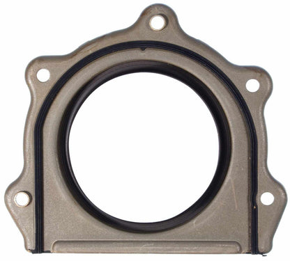 MAHLE Engine Main Bearing Gasket Set JV1721