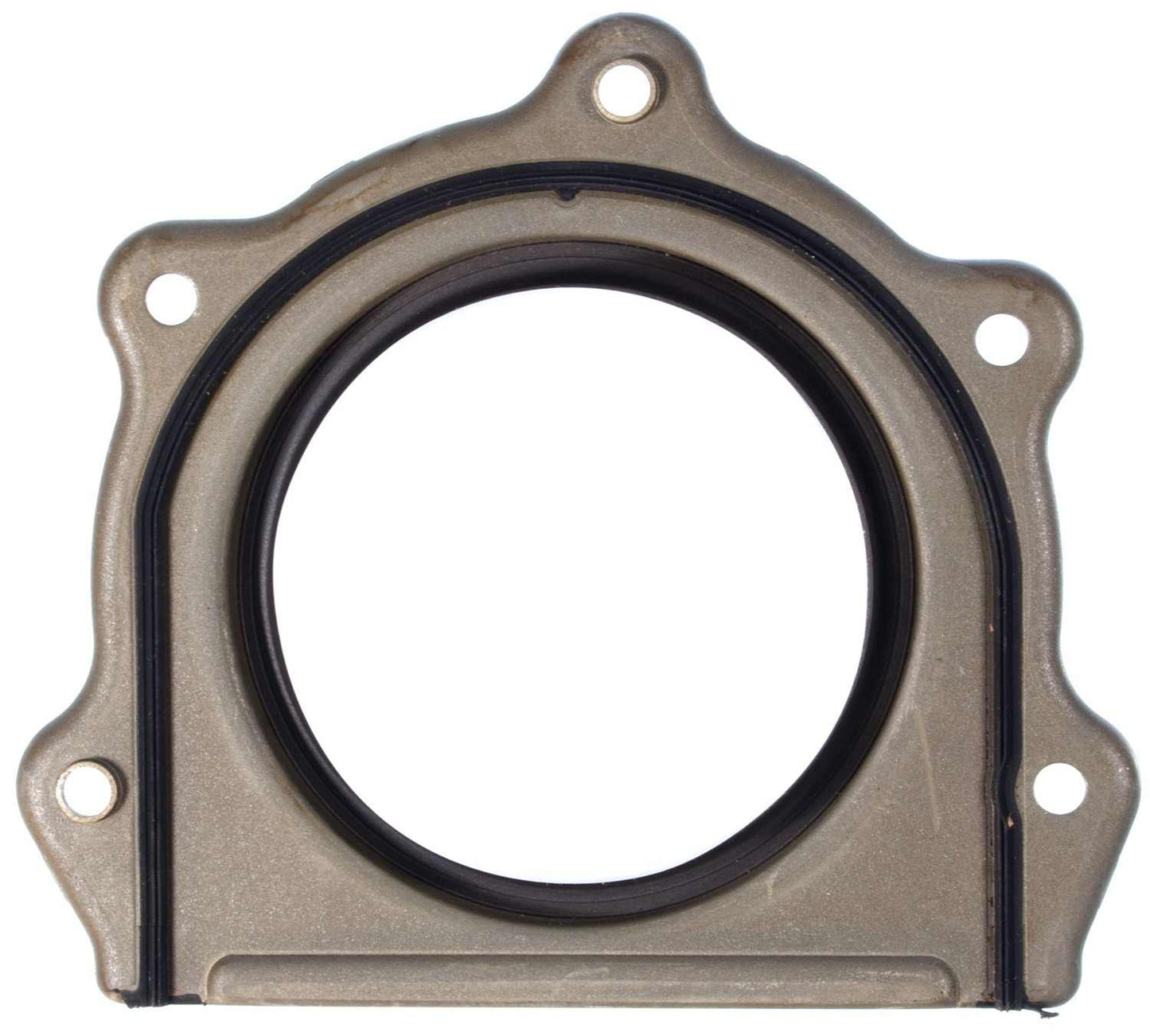 MAHLE Engine Main Bearing Gasket Set JV1721