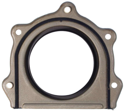 MAHLE Engine Main Bearing Gasket Set JV1721