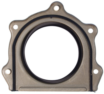 MAHLE Engine Main Bearing Gasket Set JV1721