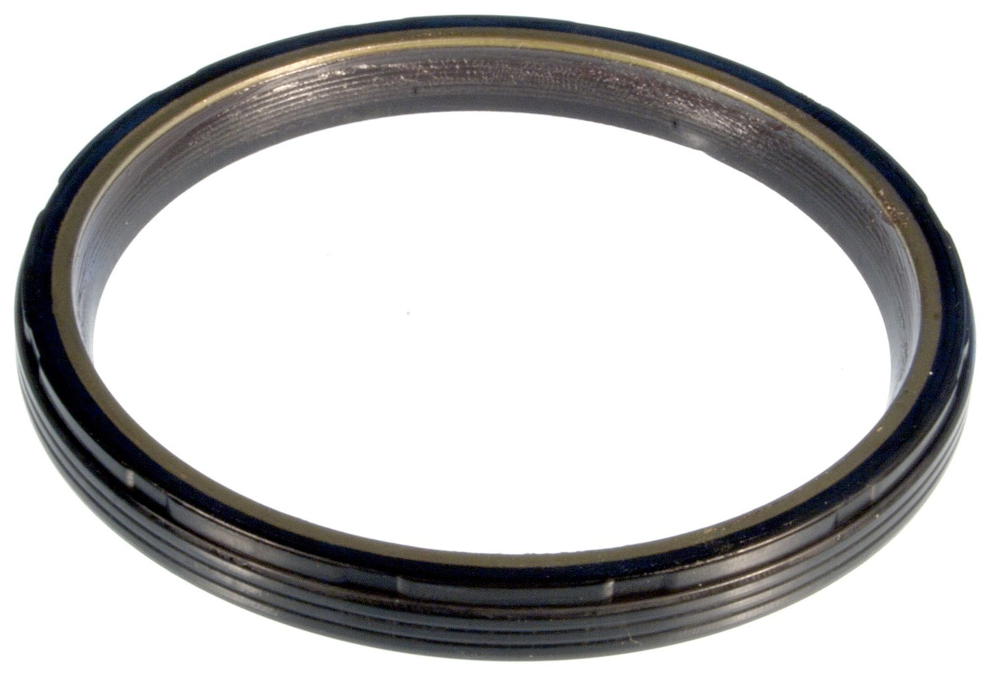 MAHLE Engine Main Bearing Gasket Set JV1722