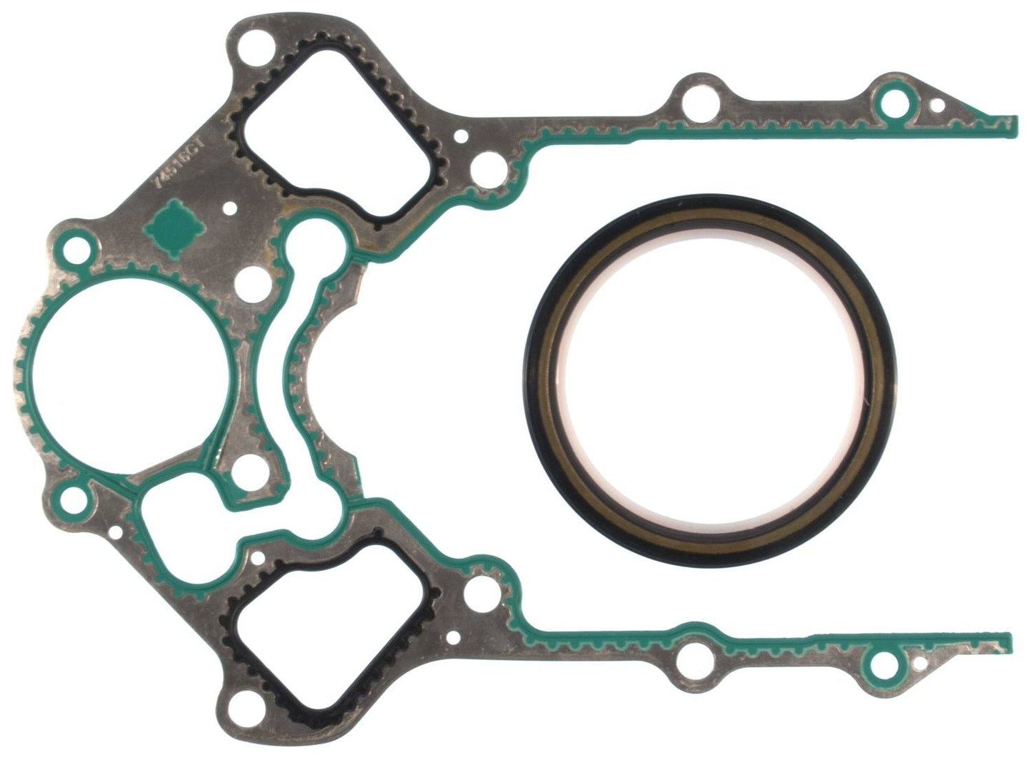 Mahle JV1723