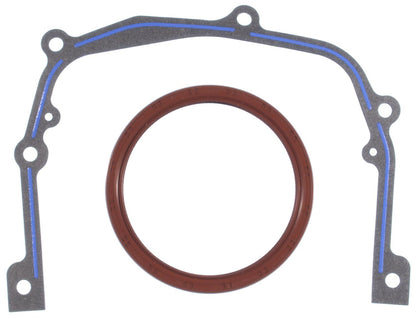 MAHLE Engine Main Bearing Gasket Set JV1728