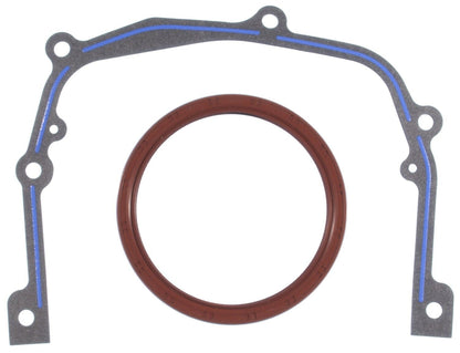 MAHLE Engine Main Bearing Gasket Set JV1728