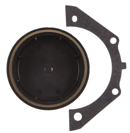MAHLE Engine Main Bearing Gasket Set JV1729