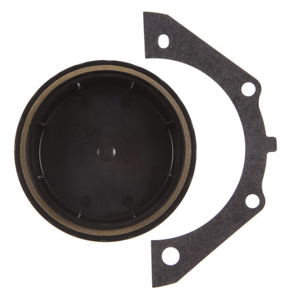 MAHLE Engine Main Bearing Gasket Set JV1729