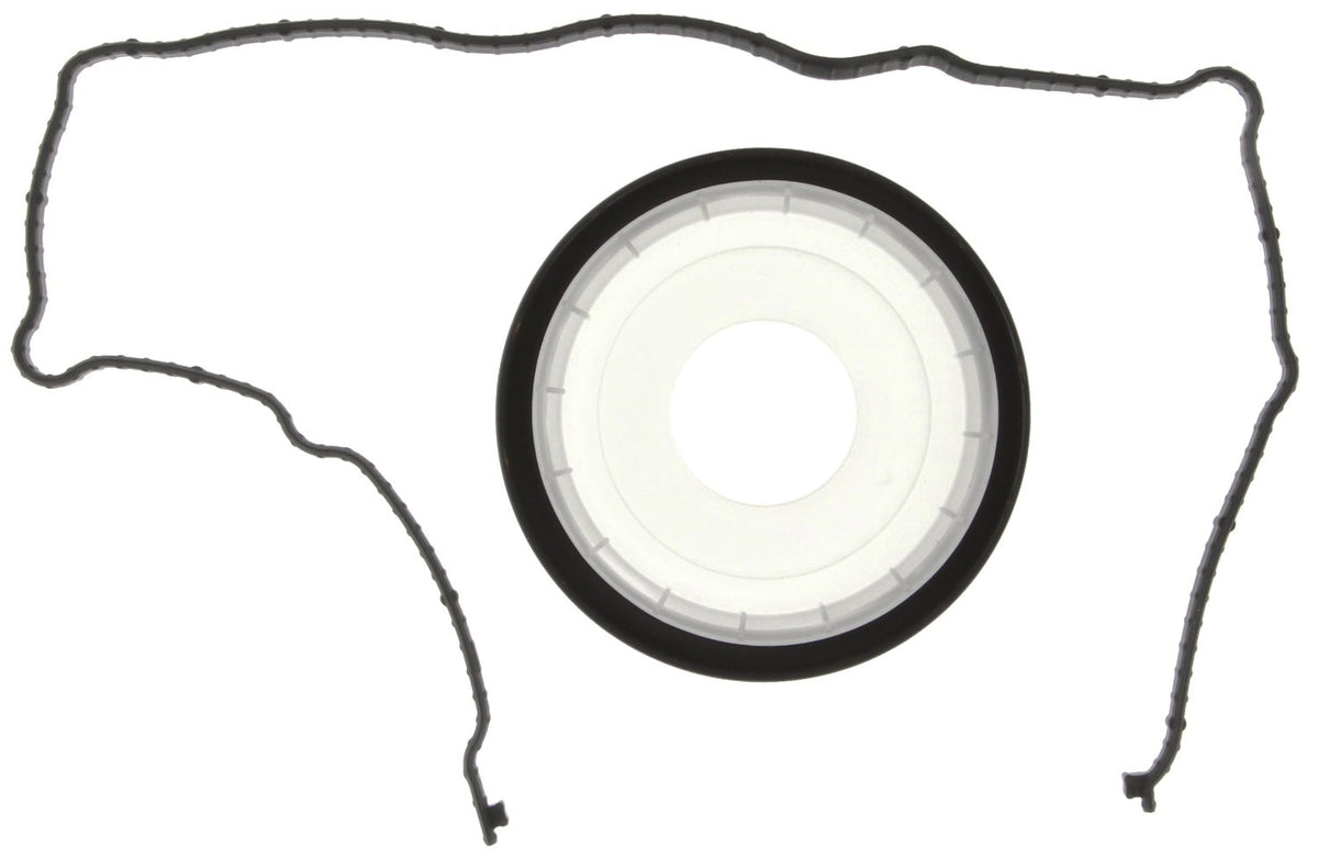 MAHLE Engine Main Bearing Gasket Set JV1733
